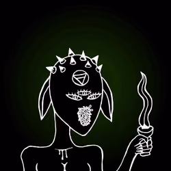 HashDemon #3892