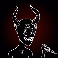 HashDemon #2903