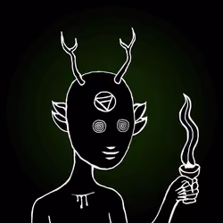HashDemon #4378