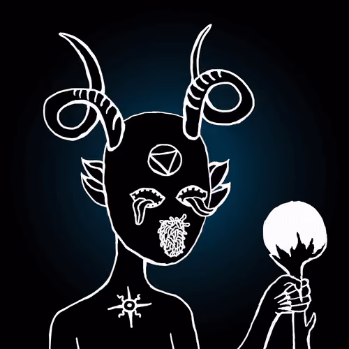 HashDemon #1782
