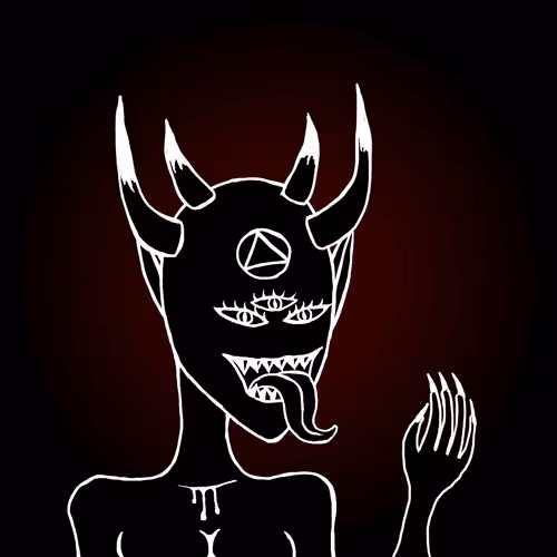 HashDemon #2114