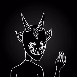 HashDemon #2544