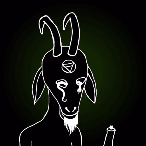 HashDemon #4023