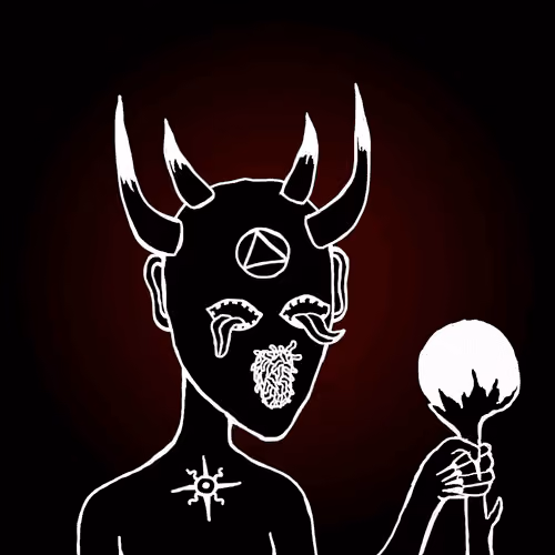 HashDemon #3923