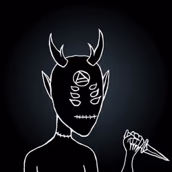 HashDemon #6407