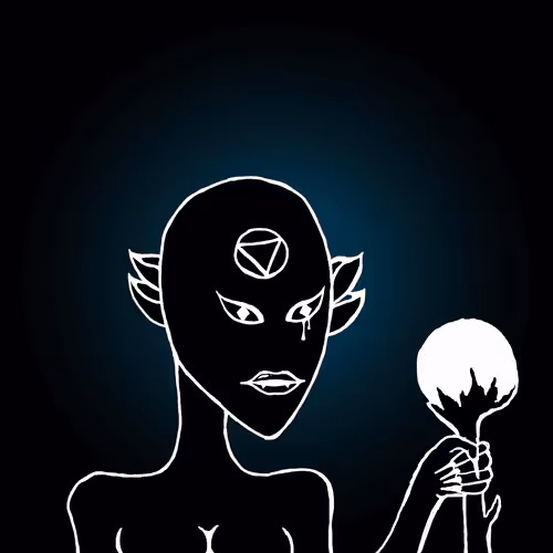 HashDemon #4562