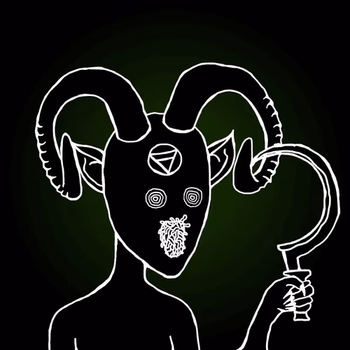 HashDemon #3641