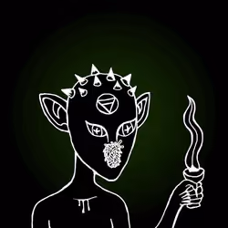 HashDemon #688