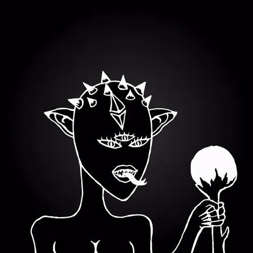 HashDemon #3552
