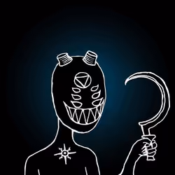 HashDemon #3796