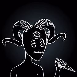 HashDemon #5988