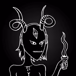 HashDemon #1309
