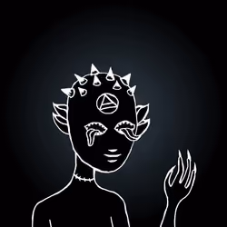 HashDemon #871