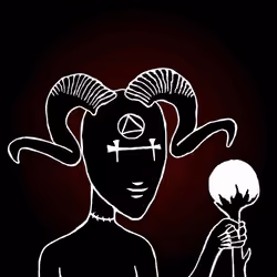 HashDemon #3153