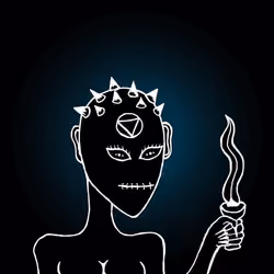 HashDemon #5363