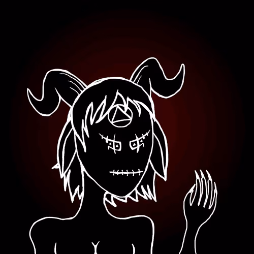 HashDemon #209