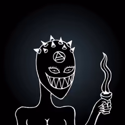 HashDemon #5627