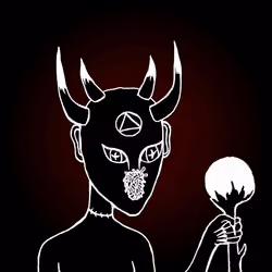 HashDemon #4745
