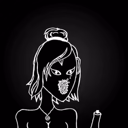 HashDemon #356