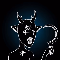 HashDemon #5962