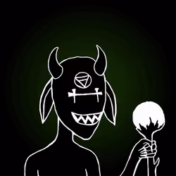 HashDemon #5369