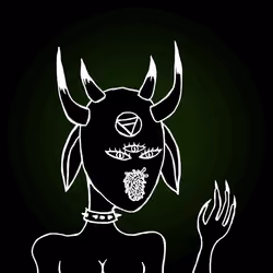 HashDemon #1704