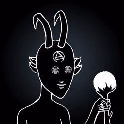 HashDemon #1737