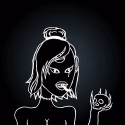 HashDemon #1238