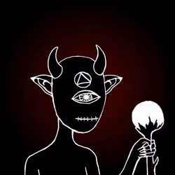 HashDemon #1715