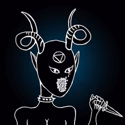 HashDemon #4715