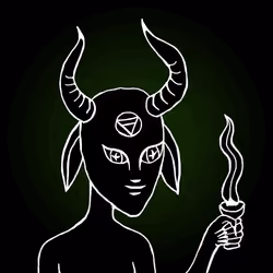 HashDemon #5635
