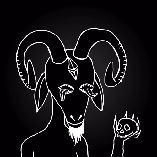 HashDemon #2560