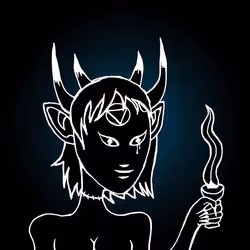 HashDemon #1076