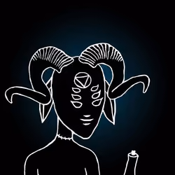 HashDemon #1645