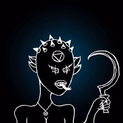 HashDemon #6138