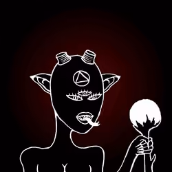 HashDemon #2455