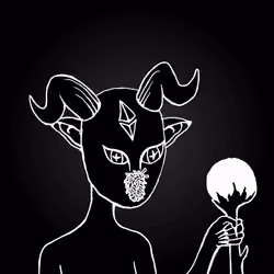 HashDemon #20