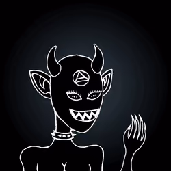 HashDemon #4522