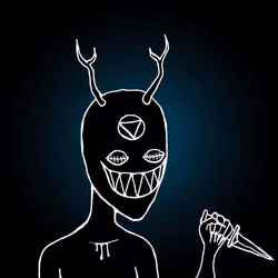 HashDemon #6128