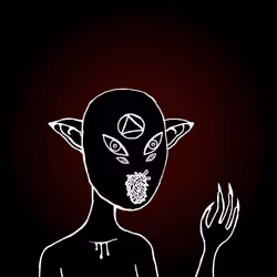 HashDemon #5196
