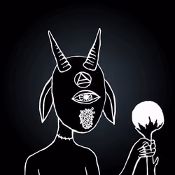 HashDemon #1867