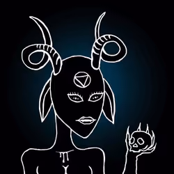 HashDemon #6643