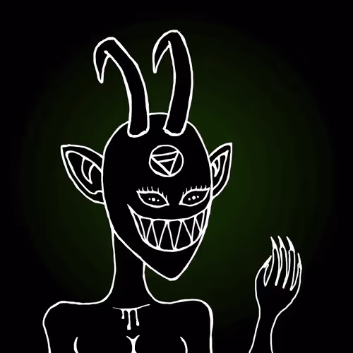 HashDemon #6488