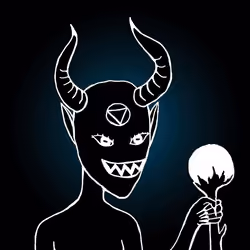 HashDemon #5222
