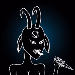 HashDemon #4083