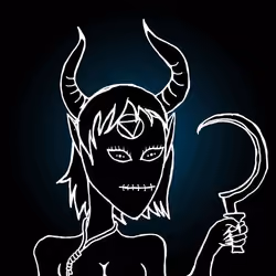 HashDemon #6567
