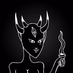 HashDemon #3959