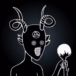 HashDemon #3546