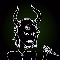 HashDemon #3581