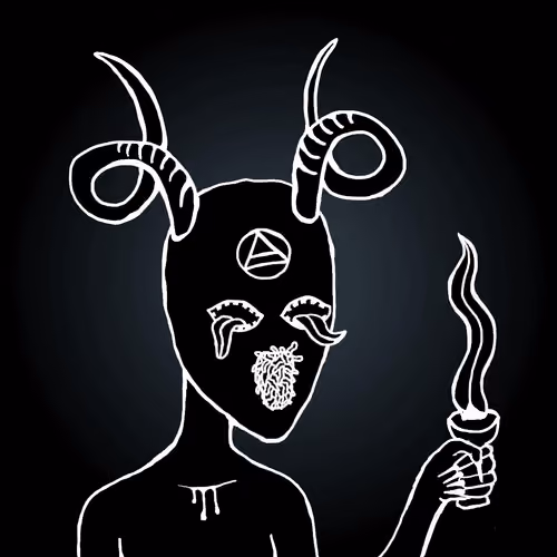 HashDemon #5175